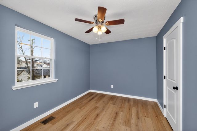 125 Arvin Drive, Lancaster, KY 40444