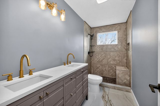 125 Arvin Drive, Lancaster, KY 40444