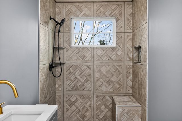 125 Arvin Drive, Lancaster, KY 40444