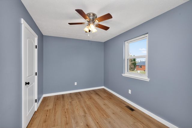 125 Arvin Drive, Lancaster, KY 40444