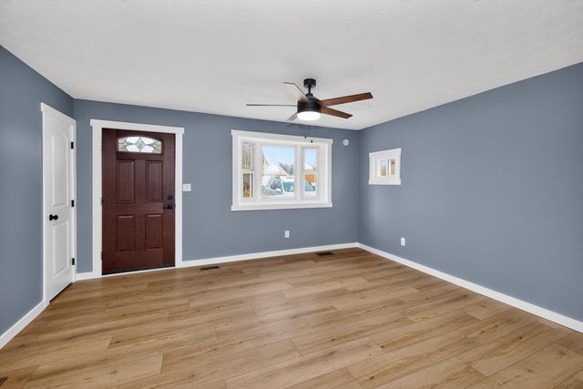 125 Arvin Drive, Lancaster, KY 40444