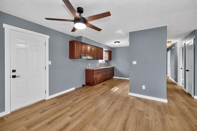 125 Arvin Drive, Lancaster, KY 40444