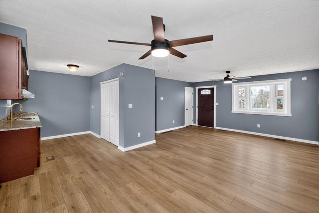 125 Arvin Drive, Lancaster, KY 40444