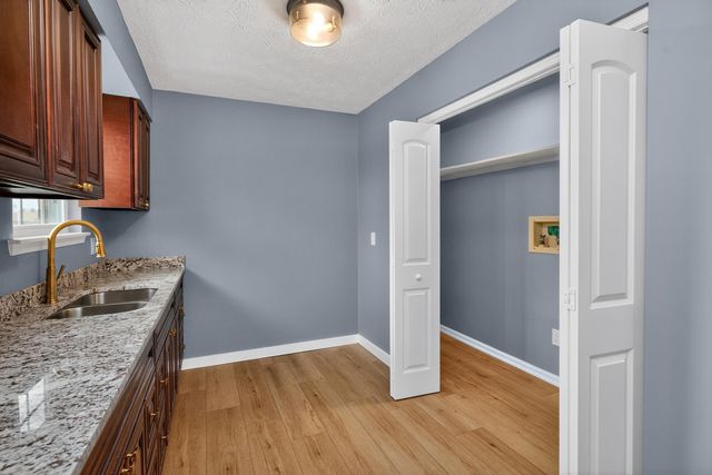 125 Arvin Drive, Lancaster, KY 40444