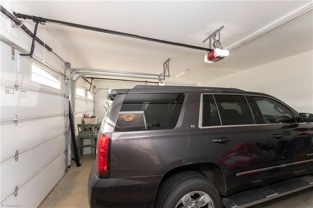 218 Beauchamp Road, Advance, NC 27006