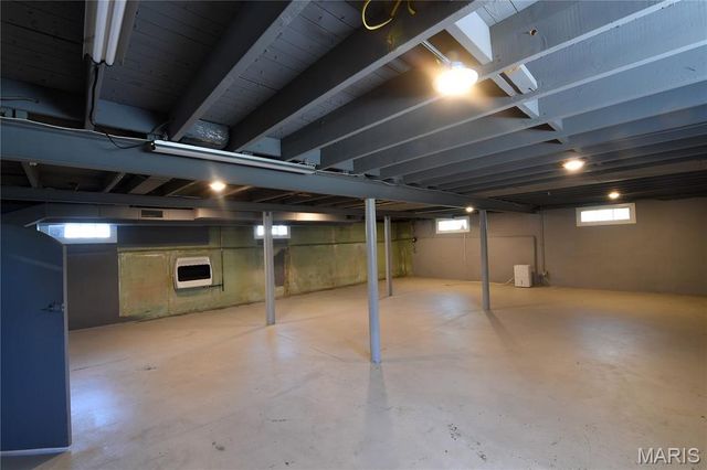 358 W Loretta Avenue, Lemay, MO 63125