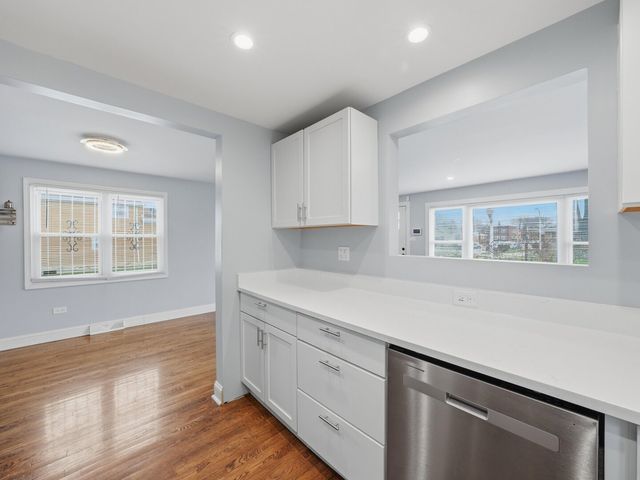 8000 S Wentworth Avenue, Chicago, IL 60620