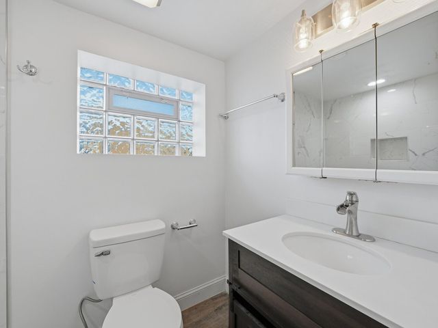 8000 S Wentworth Avenue, Chicago, IL 60620