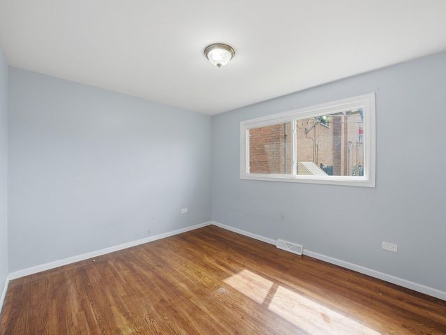 8000 S Wentworth Avenue, Chicago, IL 60620