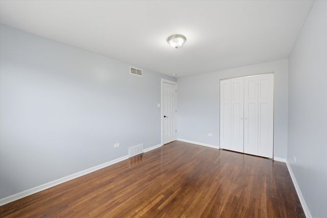 8000 S Wentworth Avenue, Chicago, IL 60620