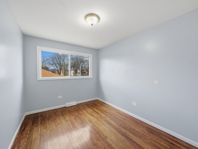 8000 S Wentworth Avenue, Chicago, IL 60620