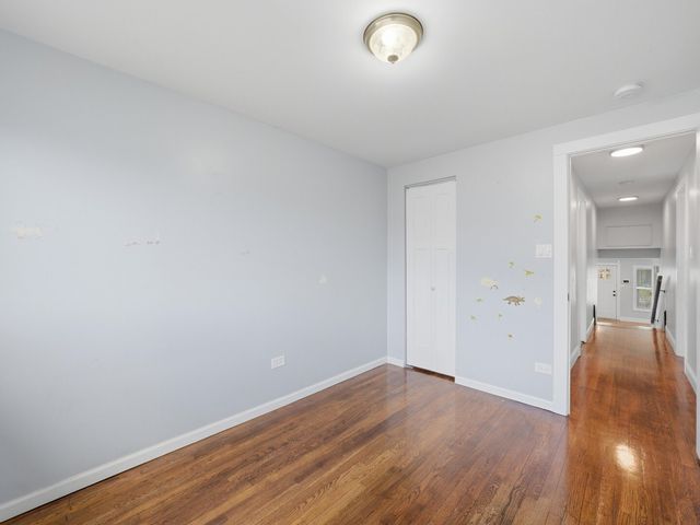 8000 S Wentworth Avenue, Chicago, IL 60620