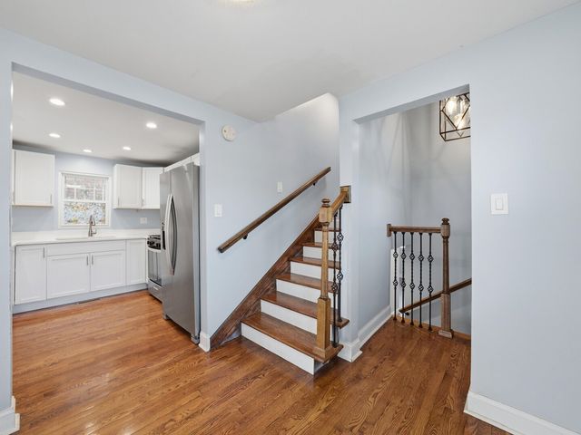 8000 S Wentworth Avenue, Chicago, IL 60620