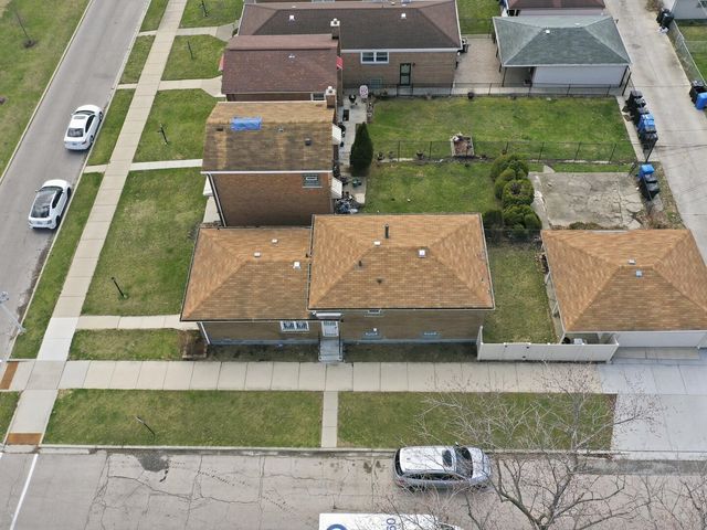 8000 S Wentworth Avenue, Chicago, IL 60620