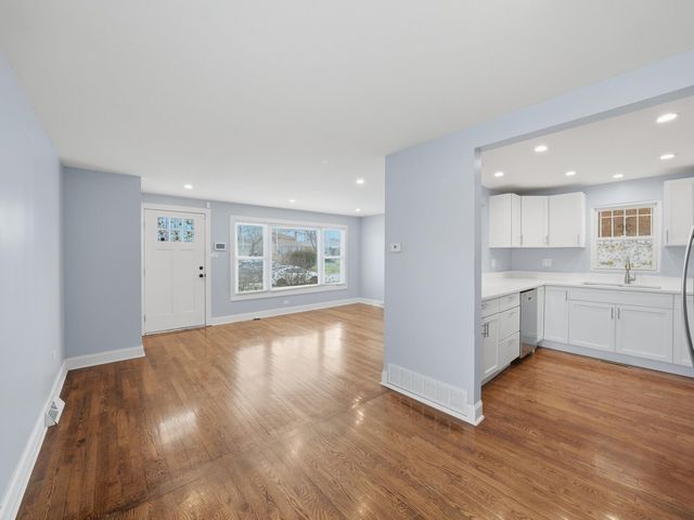 8000 S Wentworth Avenue, Chicago, IL 60620