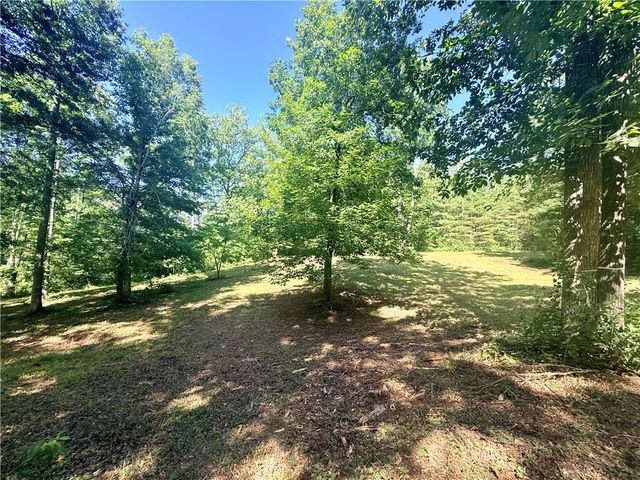 Lot 48 Stardust Lane, Seneca, SC 29672