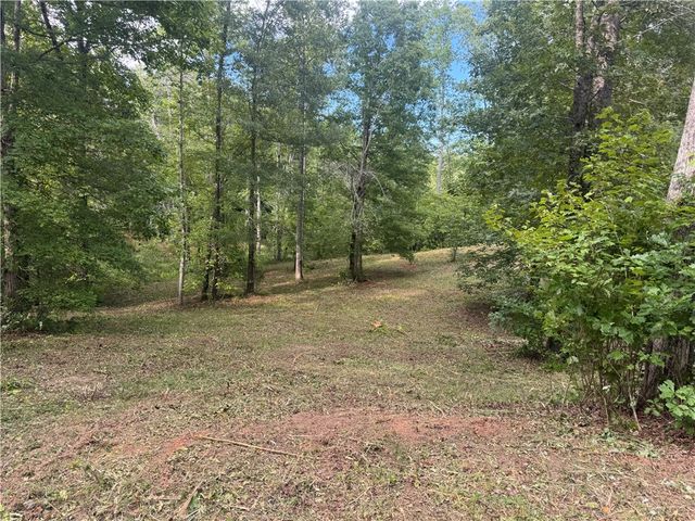 Lot 48 Stardust Lane, Seneca, SC 29672