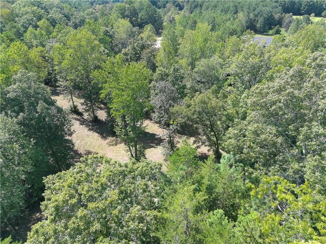 Lot 48 Stardust Lane, Seneca, SC 29672