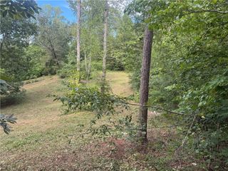 Lot 48 Stardust Lane, Seneca, SC 29672
