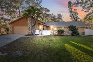 3092 OSPREY LANE, Clearwater, FL 33762
