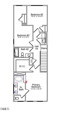 119 Flowering Maple Way 281, Garner, NC 27529