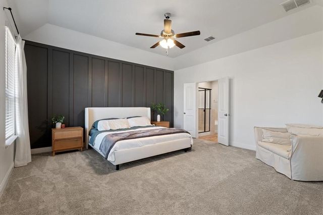 405 Rosie Court, Argyle, TX 76226