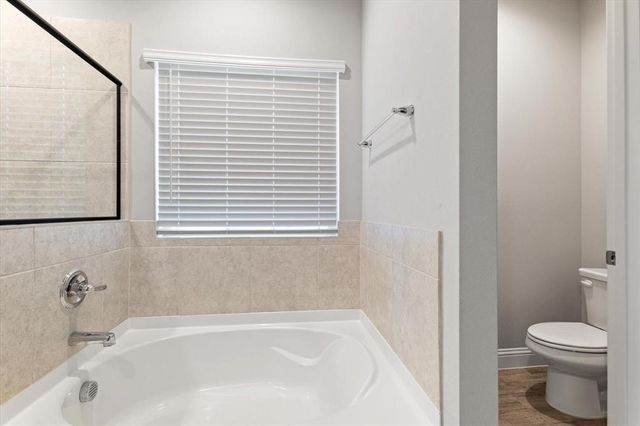 405 Rosie Court, Argyle, TX 76226
