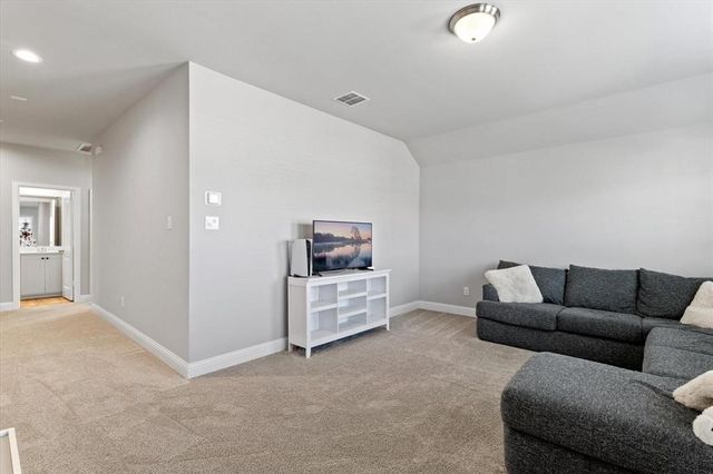 405 Rosie Court, Argyle, TX 76226