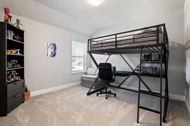 405 Rosie Court, Argyle, TX 76226