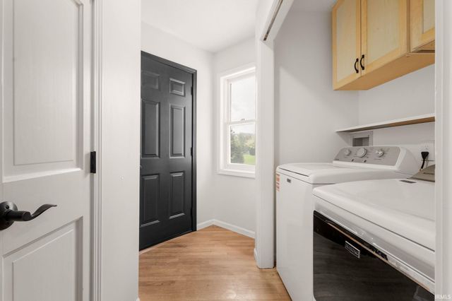 51460 Turnwood Lane, Granger, IN 46530