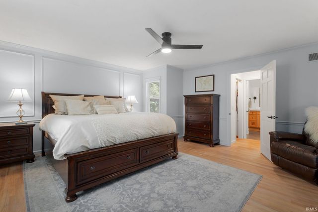 51460 Turnwood Lane, Granger, IN 46530