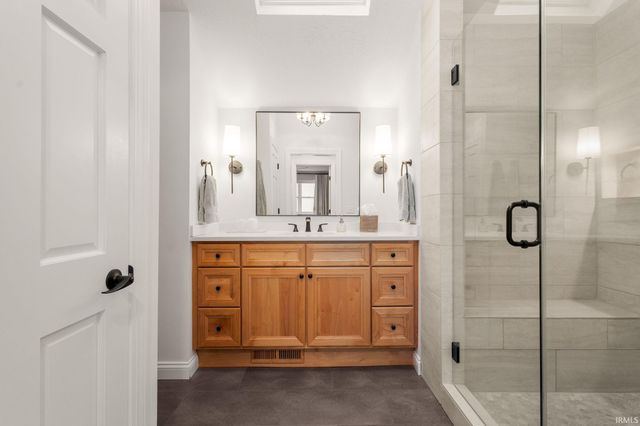 51460 Turnwood Lane, Granger, IN 46530