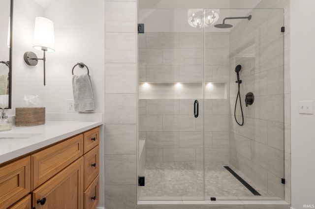 51460 Turnwood Lane, Granger, IN 46530