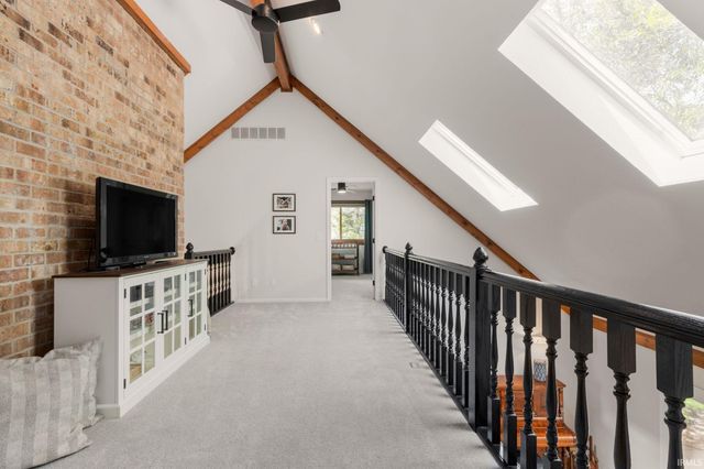 51460 Turnwood Lane, Granger, IN 46530
