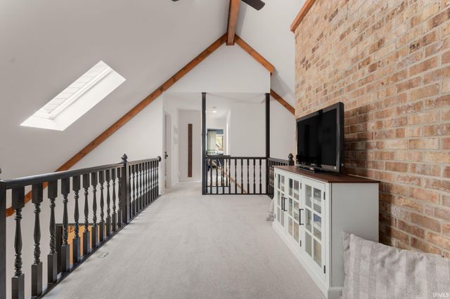 51460 Turnwood Lane, Granger, IN 46530