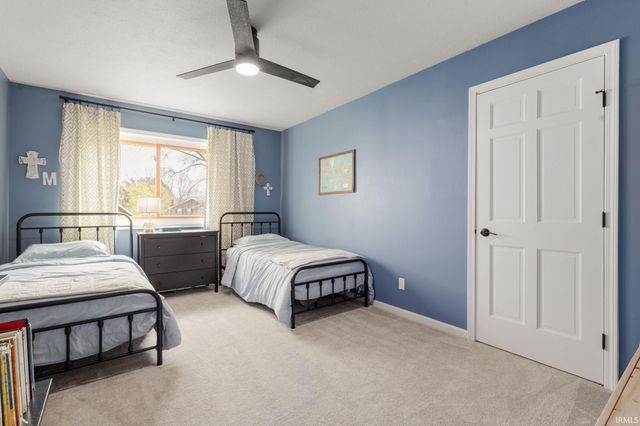 51460 Turnwood Lane, Granger, IN 46530