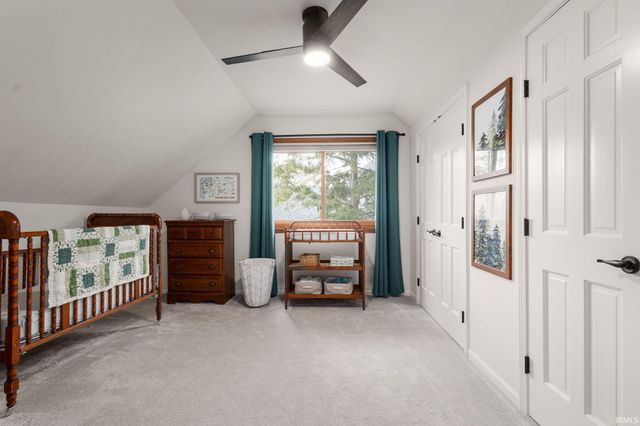 51460 Turnwood Lane, Granger, IN 46530