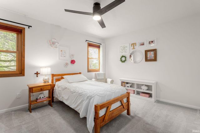 51460 Turnwood Lane, Granger, IN 46530