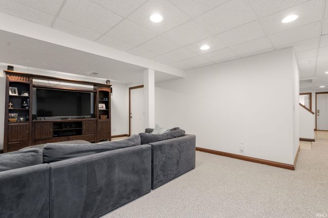 51460 Turnwood Lane, Granger, IN 46530