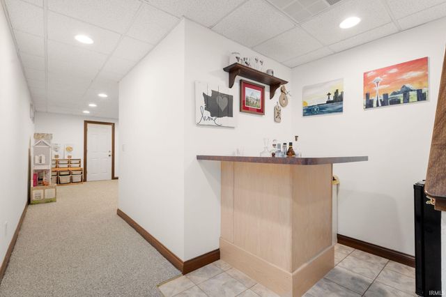 51460 Turnwood Lane, Granger, IN 46530