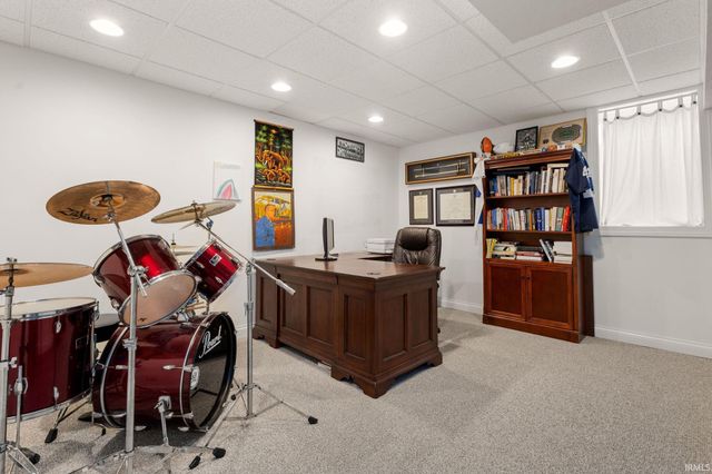 51460 Turnwood Lane, Granger, IN 46530