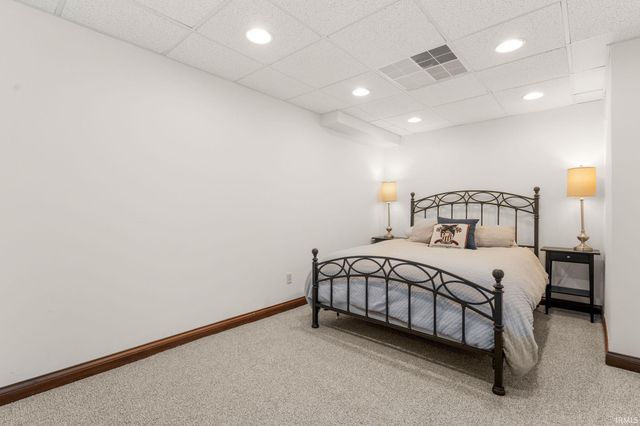 51460 Turnwood Lane, Granger, IN 46530