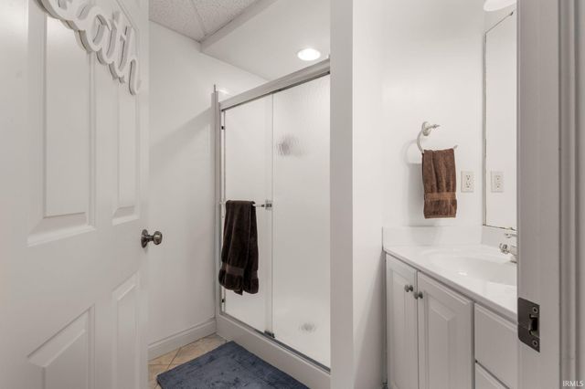 51460 Turnwood Lane, Granger, IN 46530