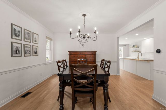 51460 Turnwood Lane, Granger, IN 46530