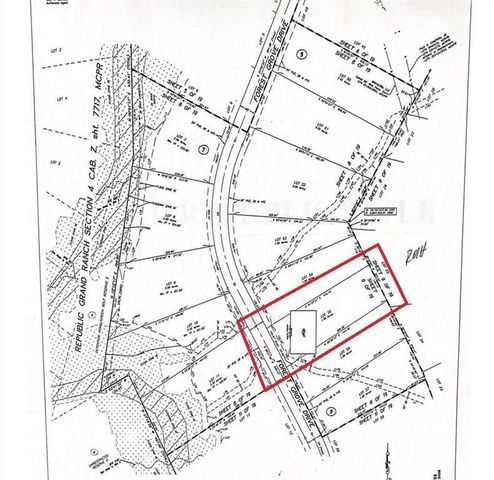 15388 Forest Grove Drive, Willis, TX 77378