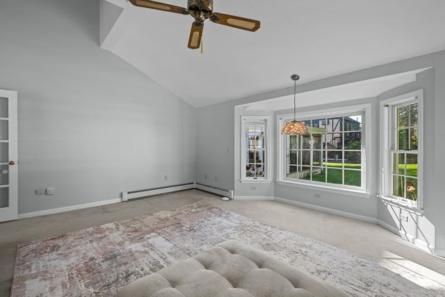 17 Stone Ave, Shrewsbury, MA 01545