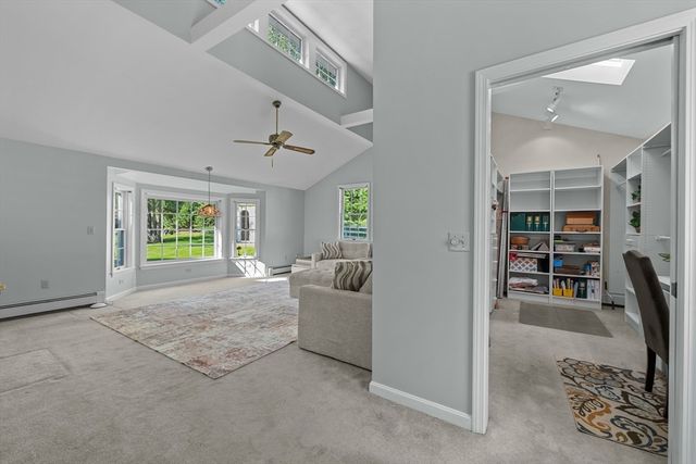17 Stone Ave, Shrewsbury, MA 01545