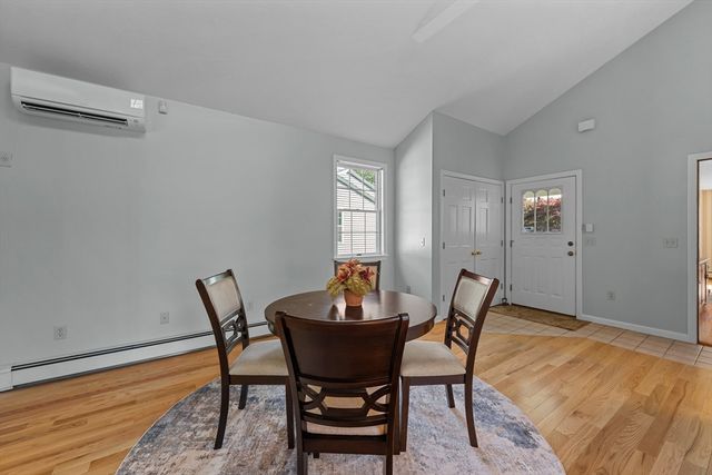 17 Stone Ave, Shrewsbury, MA 01545