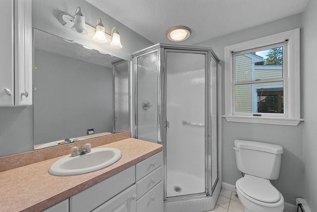 17 Stone Ave, Shrewsbury, MA 01545