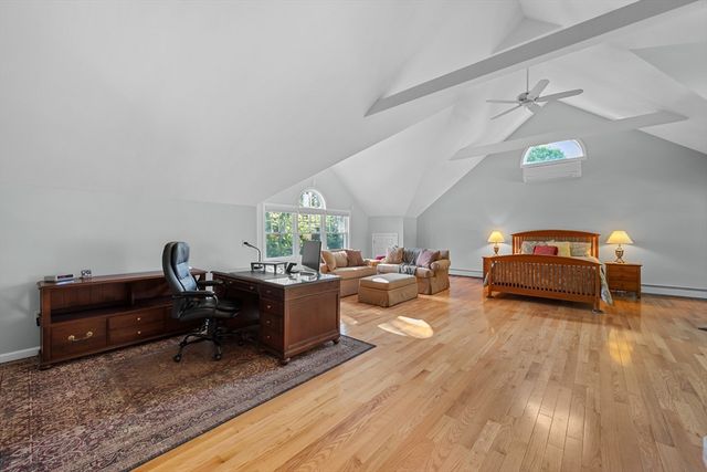 17 Stone Ave, Shrewsbury, MA 01545